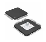 Vi Điều Khiển PIC24FJ128GB106-I/PT